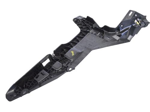 Rear bumper bracket TESLA MODEL S (5YJS) P100D AWD | BP16879470C159 
