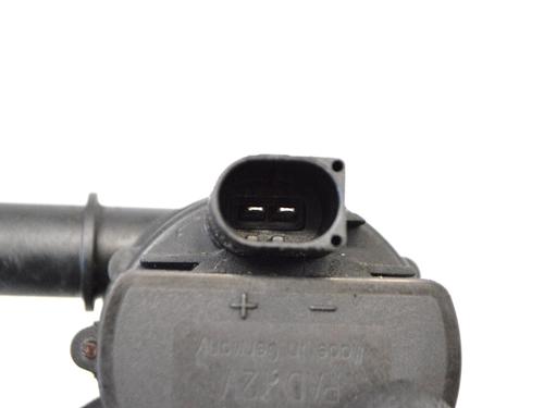 Auxiliary water pump INFINITI FX 30d AWD | BP14776088M111 