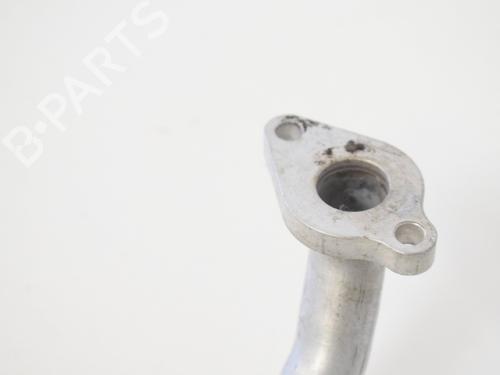 Pipe AUDI A5 Sportback (F5A, F5F) S5 quattro | BP14769083M125 