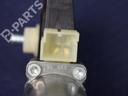 Left front window motor AUDI A3 Sportback (8VA, 8VF) S3 quattro | BP7496047E21 