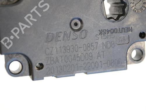 Electronic module AUDI A7 Sportback (4GA, 4GF) S7 quattro | BP14813644M83 