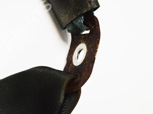 Seat buckle LEXUS ES (MCV_, VZV_) 3.3 (MCV31_) | BP27823411I32 