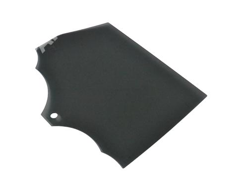 Rear left door window LAND ROVER RANGE ROVER EVOQUE (L538) 2.0 D 4x4 | BP10992800C20 