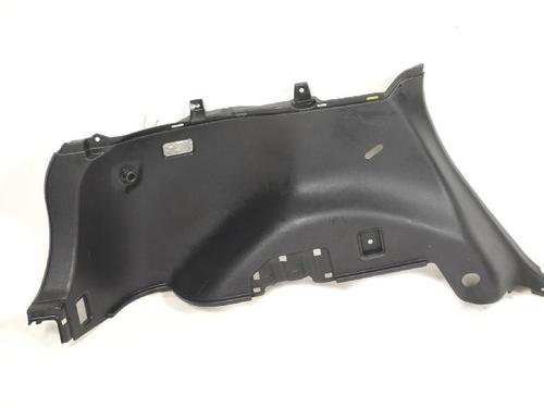 Used Boot lining SUBARU IMPREZA Hatchback (GR, GH, G3) 2.0 D AWD (150 hp) 14816285