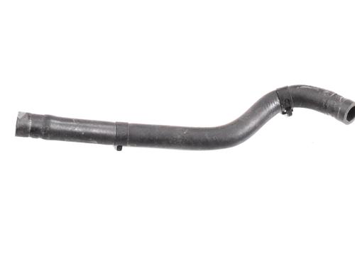 Used Pipe SSANGYONG TIVOLI 1.6 (126 hp) 27822259