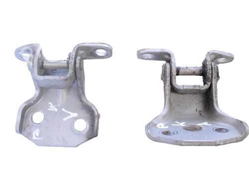 Used Hinge/Door check strap SUBARU OUTBACK (BS) 2.0 D AWD (BSD) (150 hp) 18886009