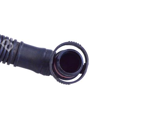 Other BMW i3 (I01) Range Extender | BP12338753O1 