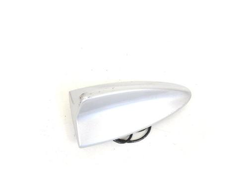 Antenna/Base BMW 3 Coupe (E92) 330 d | BP8858456C140 