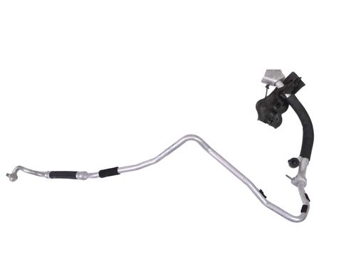 AC pipe BMW 3 Gran Turismo (F34) 320 d xDrive | BP14793574M126 