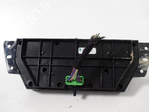 Electronic module LAND ROVER FREELANDER 2 (L359) 2.2 TD4 4x4 | BP7754708M83 