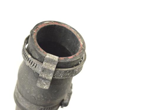 Pipe JAGUAR XJ (X350, X358) D 2.7 | BP8865013M125 