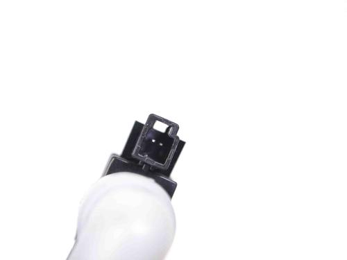 Elektronisk sensor NISSAN QASHQAI II (J11, J11_) 1.5 dCi | BP8865817M84