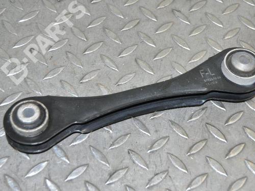 Braço suspensão trás esquerdo BMW 4 Convertible (F33, F83) 420 i (184 hp) 7496175