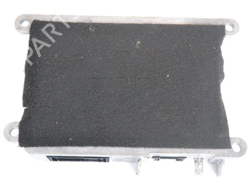 Electronic module MERCEDES-BENZ M-CLASS (W164) ML 350 4-matic (164.186) | BP19941749M83 