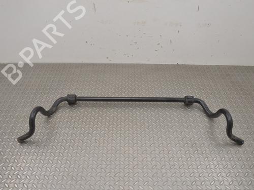 Used Anti roll bar BMW i8 (I12) hybrid (362 hp) 15005975