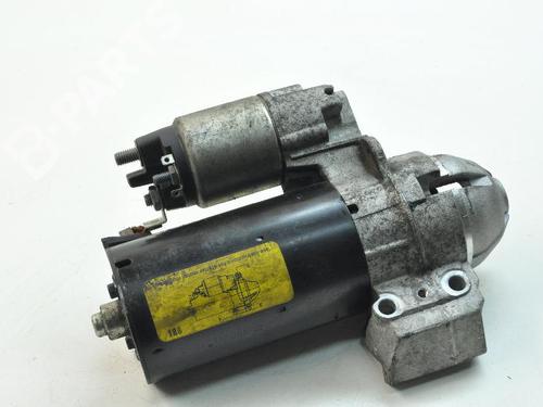 Starter BMW 1 (E87) 118 d | BP7488781M8 