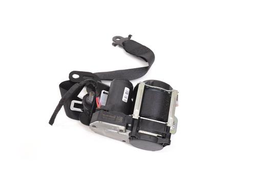Front right seatbelt BMW 7 (F01, F02, F03, F04) 730 d | BP10531402I25 