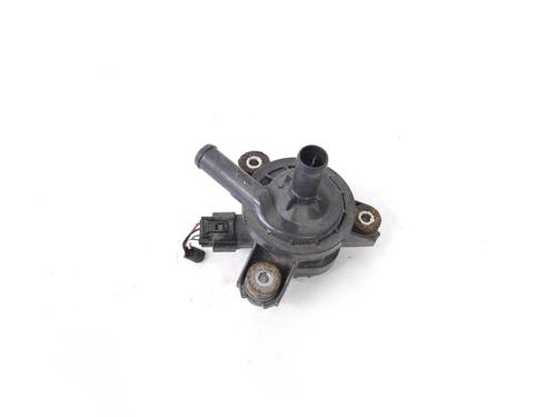 Auxiliary water pump LEXUS RC (_C1_) 300h (AVC10_, AVC10R) | BP14794626M111 
