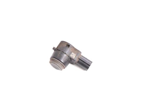 Elektronisk modul OPEL MOKKA / MOKKA X (J13) 1.4 (_76) | BP14792555M83 
