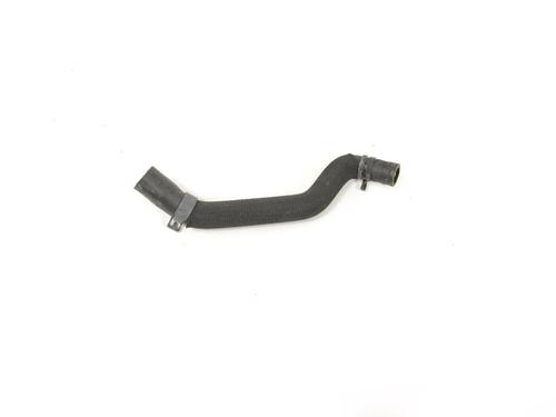 Pipe AUDI A7 Sportback (4GA, 4GF) 3.0 TDI quattro | BP14786543M125 