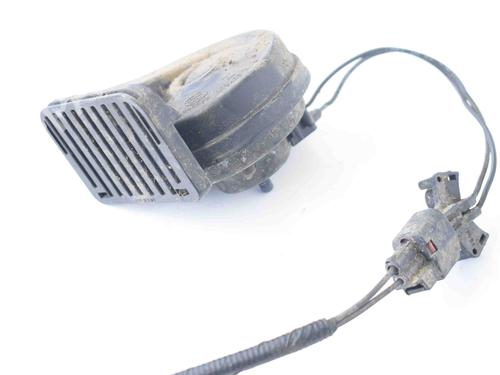 Horn JAGUAR XF I (X250) 2.2 D | BP14768325E13 