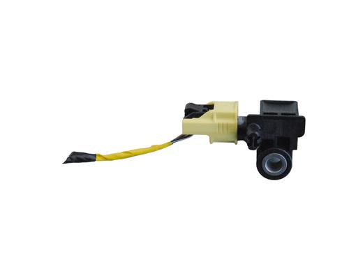 Elektronisk sensor KIA STINGER (CK) 3.3 T-GDi | BP18041971M84 