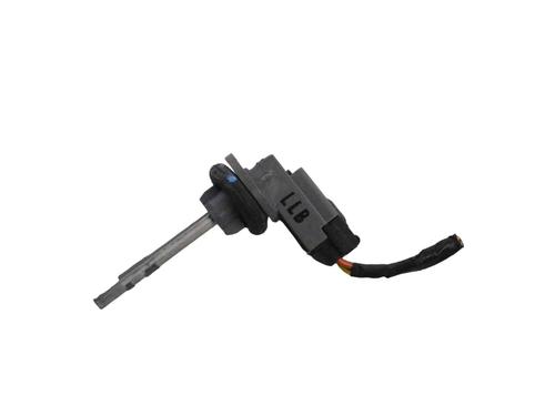 Used Electronic sensor TESLA MODEL S (5YJS) P100D AWD (772 hp) 16879475