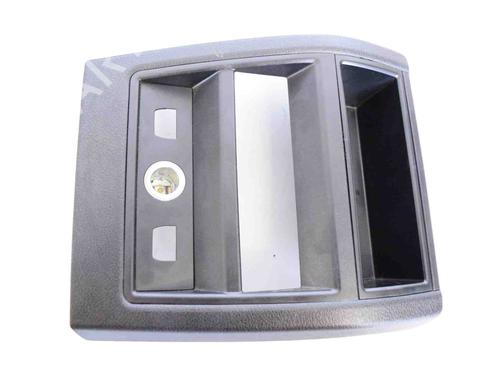 BP19130869O1 main image