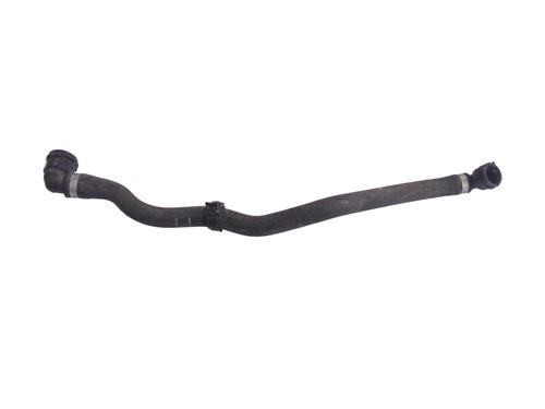 Pipe BMW 3 (F30, F80) 320 i | BP14800960M125 
