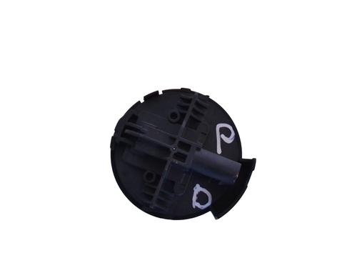 Elektronisk sensor OPEL MOKKA 1.2 (76) (101 hp) 27824661