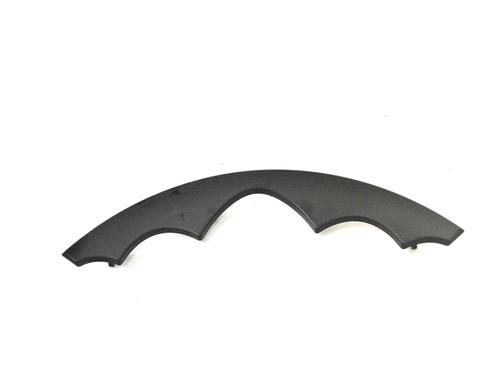 BP14791020O1 main image