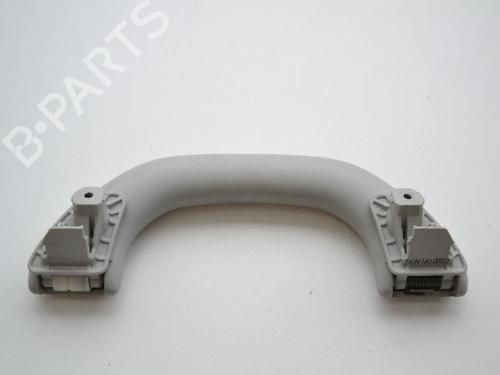 Interior roof handle VW GOLF VI (5K1) 1.4 TSI | BP14812811I35 