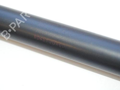 Tailgate lift support NISSAN X-TRAIL II (T31) 2.0 dCi 4x4 | BP14808802C138 