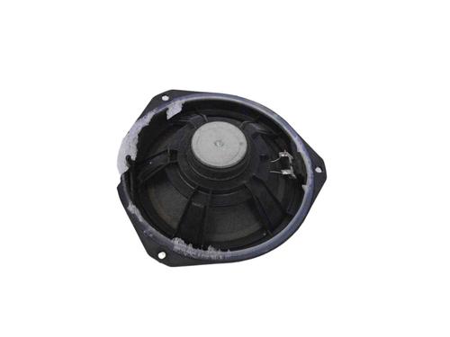 Speaker FIAT 500L (351_, 352_) 1.4 (199LYB1B) | BP16543294E2