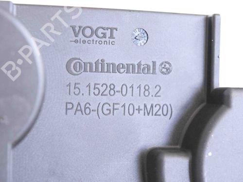 Electronic module PORSCHE PANAMERA (970) 3.0 S E-Hybrid | BP19433264M83 