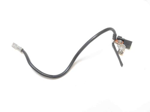 Used Cable MERCEDES-BENZ SPRINTER 3-t Van (B906) 216 CDI (906.611, 906.613) (163 hp) 8831328