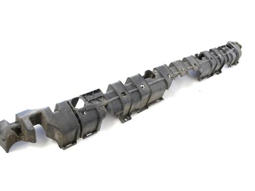 Used Rear bumper bracket MERCEDES-BENZ VIANO (W639) CDI 2.0 (639.711, 639.713, 639.811, 639.813, 639.815) (109 hp) 8860021