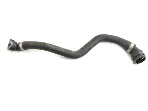 Used Pipe BMW 5 (G30, F90) M5 (600 hp) 14779984