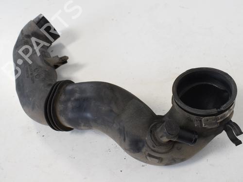 Pipe SUBARU LEGACY IV (BL) 2.0 D AWD (BLD) | BP19943688M125 