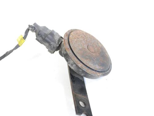 Horn HYUNDAI SANTA FÉ II (CM) 2.2 CRDi 4x4 | BP14817327E13 