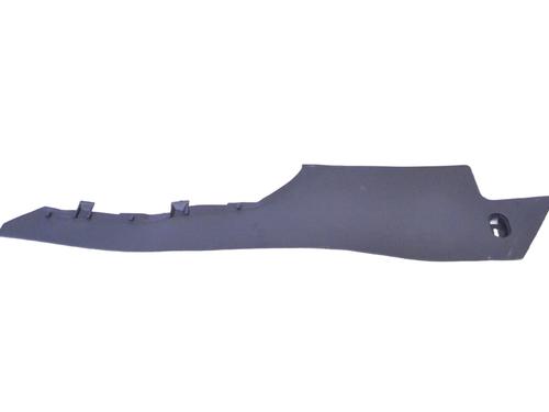 other-vw-golf-v-1k1-20-gti-1k2863046-2003-2004-2005-2006-2007-2008-2009-2010-14795231 main image