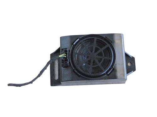 Used Electronic module PORSCHE PANAMERA (970) 3.0 S E-Hybrid (333 hp) 19285172