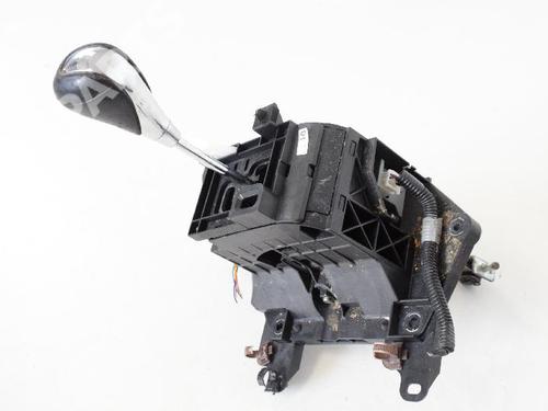Gear lever LEXUS GS (_S19_) 300 (GRS190_, GRS190R) | BP7491613M90 