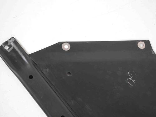 Unterbodenschutz BMW i3 (I01) Range Extender | BP14805190M92