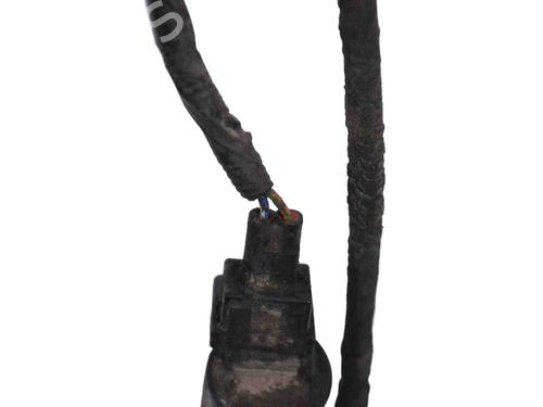 Washer pump FORD TRANSIT Van (FA_ _) 2.2 TDCi | BP14797314E24 