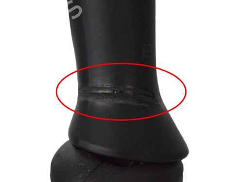 Steering column stalk TOYOTA GT 86 Coupe (ZN6_) 2.0 (ZN6AC_, ZN6BC_, ZN6K) | BP17232255I23
