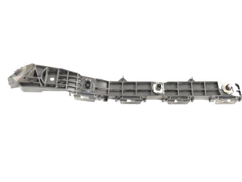 Rear bumper bracket LEXUS NX (_Z1_) 300h AWD (AYZ15_) | BP8865439C159