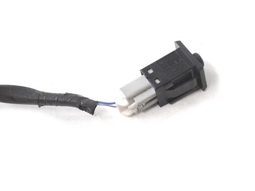 Switch TOYOTA PRIUS Liftback (_W2_) 1.5 Hybrid (NHW20_, NHW20R) | BP10736387I30 
