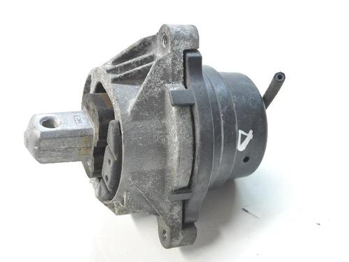 Engine mount BMW 3 (F30, F80) 330 d | BP7491446M89 