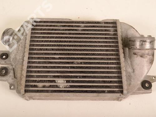 Intercooler SUBARU OUTBACK (BL, BP) 2.0 D AWD (BPD) | BP7811970M30 